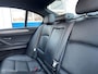 BMW 5-Serie 523i High Executive Leer/Automaat/Navi./18''