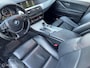 BMW 5-Serie 523i High Executive Leer/Automaat/Navi./18''