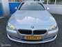 BMW 5-Serie 523i High Executive Leer/Automaat/Navi./18''