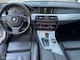 BMW 5-Serie 523i High Executive Leer/Automaat/Navi./18''