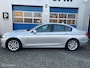 BMW 5-Serie 523i High Executive Leer/Automaat/Navi./18''