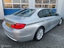 BMW 5-Serie 523i High Executive Leer/Automaat/Navi./18''