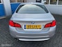 BMW 5-Serie 523i High Executive Leer/Automaat/Navi./18''