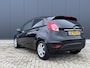 Ford Fiesta 1.5 TDCi Titanium Lease. NAP. Nwe Distr.