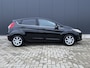 Ford Fiesta 1.5 TDCi Titanium Lease. NAP. Nwe Distr.