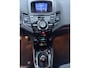 Ford Fiesta 1.5 TDCi Titanium Lease. NAP. Nwe Distr.