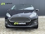 Ford Fiesta 1.5 TDCi Titanium Lease. NAP. Nwe Distr.