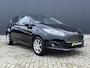 Ford Fiesta 1.5 TDCi Titanium Lease. NAP. Nwe Distr.