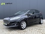 Ford Fiesta 1.5 TDCi Titanium Lease. NAP. Nwe Distr.