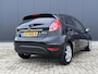 Ford Fiesta 1.5 TDCi Titanium Lease. NAP. Nwe Distr.