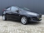 Ford Fiesta 1.5 TDCi Titanium Lease. NAP. Nwe Distr.
