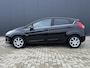 Ford Fiesta 1.5 TDCi Titanium Lease. NAP. Nwe Distr.