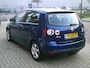 Volkswagen Golf Plus 1.6 FSI Sportline Airco Cruise LM-V Trekhaak