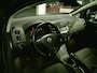 Volkswagen Golf Plus 1.6 FSI Sportline Airco Cruise LM-V Trekhaak