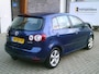 Volkswagen Golf Plus 1.6 FSI Sportline Airco Cruise LM-V Trekhaak