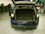 Volkswagen Golf Plus 1.6 FSI Sportline Airco Cruise LM-V Trekhaak