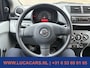 Nissan Pixo 1.0 Visia 2X SLEUTEL + NIEUWE APK!