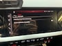 Audi A3 Sportback 40 TFSI e Edition Keyless|CarPlay|ACC|Lane