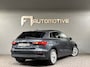 Audi A3 Sportback 40 TFSI e Edition Keyless|CarPlay|ACC|Lane