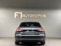 Audi A3 Sportback 40 TFSI e Edition Keyless|CarPlay|ACC|Lane