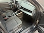 Audi A3 Sportback 40 TFSI e Edition Keyless|CarPlay|ACC|Lane