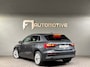 Audi A3 Sportback 40 TFSI e Edition Keyless|CarPlay|ACC|Lane