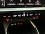 Audi A3 Sportback 40 TFSI e Edition Keyless|CarPlay|ACC|Lane