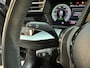 Audi A3 Sportback 40 TFSI e Edition Keyless|CarPlay|ACC|Lane