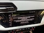 Audi A3 Sportback 40 TFSI e Edition Keyless|CarPlay|ACC|Lane