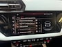 Audi A3 Sportback 40 TFSI e Edition Keyless|CarPlay|ACC|Lane