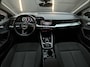 Audi A3 Sportback 40 TFSI e Edition Keyless|CarPlay|ACC|Lane