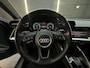 Audi A3 Sportback 40 TFSI e Edition Keyless|CarPlay|ACC|Lane