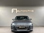 Audi A3 Sportback 40 TFSI e Edition Keyless|CarPlay|ACC|Lane