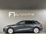 Audi A3 Sportback 40 TFSI e Edition Keyless|CarPlay|ACC|Lane