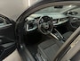 Audi A3 Sportback 40 TFSI e Edition Keyless|CarPlay|ACC|Lane