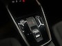 Audi A3 Sportback 40 TFSI e Edition Keyless|CarPlay|ACC|Lane