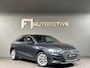 Audi A3 Sportback 40 TFSI e Edition Keyless|CarPlay|ACC|Lane