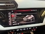 Audi A3 Sportback 40 TFSI e Edition Keyless|CarPlay|ACC|Lane