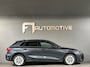 Audi A3 Sportback 40 TFSI e Edition Keyless|CarPlay|ACC|Lane