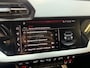 Audi A3 Sportback 40 TFSI e Edition Keyless|CarPlay|ACC|Lane