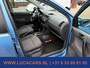 Volkswagen Polo 1.4-16V Turijn AUTOMAAT! AIRCO! NIEUWE APK!