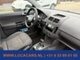 Volkswagen Polo 1.4-16V Turijn AUTOMAAT! AIRCO! NIEUWE APK!