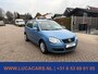 Volkswagen Polo 1.4-16V Turijn AUTOMAAT! AIRCO! NIEUWE APK!