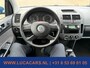 Volkswagen Polo 1.4-16V Turijn AUTOMAAT! AIRCO! NIEUWE APK!