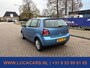 Volkswagen Polo 1.4-16V Turijn AUTOMAAT! AIRCO! NIEUWE APK!