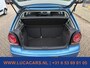 Volkswagen Polo 1.4-16V Turijn AUTOMAAT! AIRCO! NIEUWE APK!