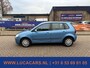 Volkswagen Polo 1.4-16V Turijn AUTOMAAT! AIRCO! NIEUWE APK!