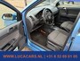 Volkswagen Polo 1.4-16V Turijn AUTOMAAT! AIRCO! NIEUWE APK!
