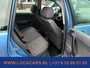 Volkswagen Polo 1.4-16V Turijn AUTOMAAT! AIRCO! NIEUWE APK!