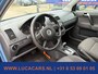 Volkswagen Polo 1.4-16V Turijn AUTOMAAT! AIRCO! NIEUWE APK!